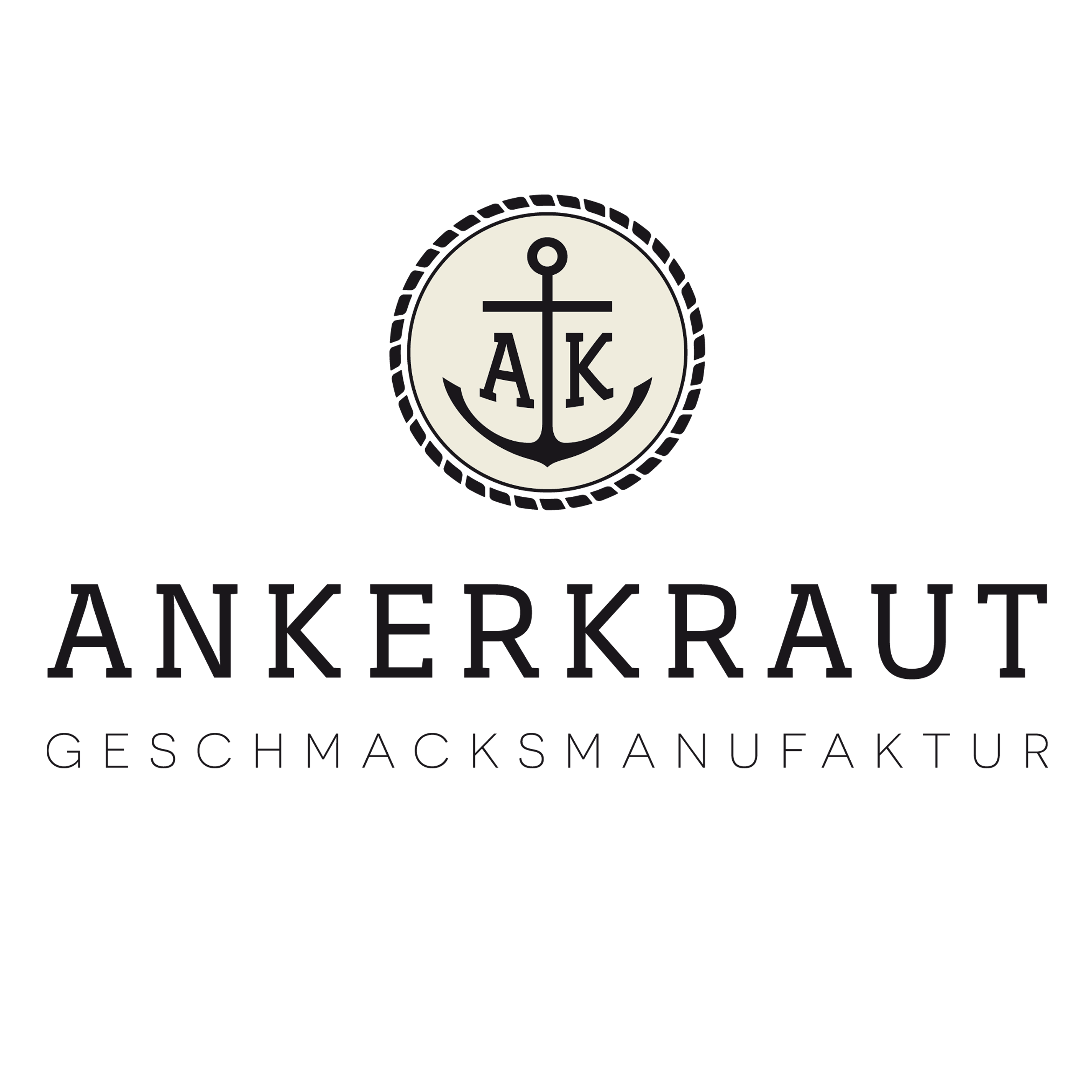 Ankerkraut