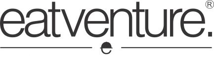 Eatventure