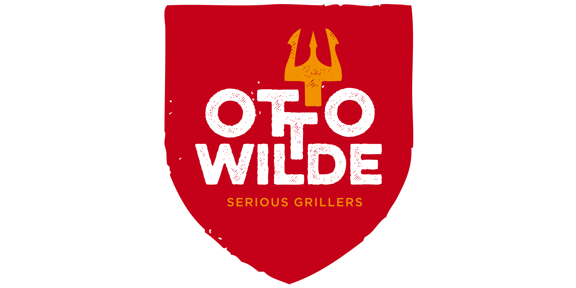 Otto Wilde